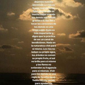 Meet your Posher, Angelica